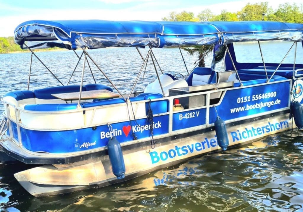 partyfloss-mieten-berlin-koepenick-gruenau-ponton-grillboot-alfred_19077
