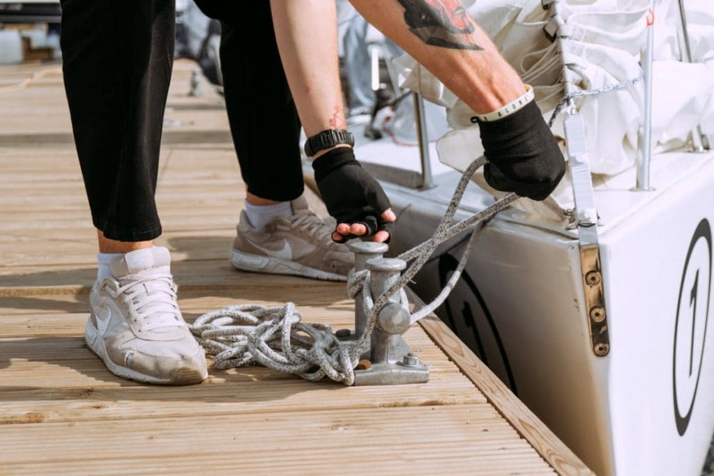 pexels-photo-4934668-4934668.jpg